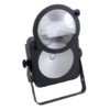 Projecteur COB Plano JB Systems – Image 4