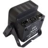 Projecteur COB Plano JB Systems – Image 2