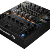 Table de mixage Pioneer DJM 900 Nexus2 – Image 2