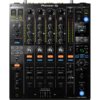 Table de mixage Pioneer DJM 900 Nexus2 – Image 3