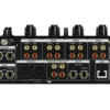 Table de mixage Pioneer DJM 900 Nexus2 – Image 4