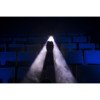 Poursuite LED Chauvet FollowSpot 75ST – Image 2