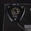 Pupitre Plexi Transparent OLSO – Image 4