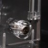 Pupitre Plexi Transparent OLSO – Image 5