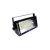 Stroboscope Led COB 200W – Image 4