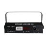 Stroboscope Led COB 200W – Image 2