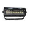 Stroboscope Led COB 200W – Image 3