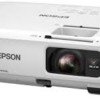 Videoprojecteur Epson EB-W28 – Image 3