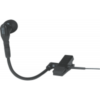 Micro instrument Beta98 H – Image 2
