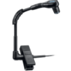 Micro instrument Beta98 H – Image 3