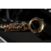 Micro instrument Beta98 H – Image 4