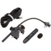 Micro instrument Beta 98 D – Image 3