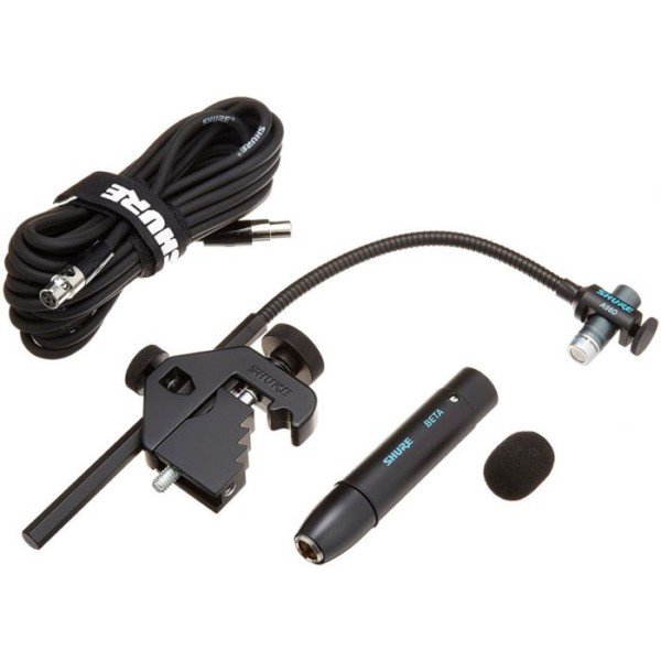 Micro instrument Beta 98 D