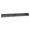Reglette UV 120cm