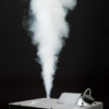 Machine à Fumée Grand-modèle ANTARI Geyser