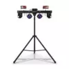 Chauvet - GigBar Move