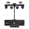 Chauvet - GigBar Move