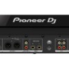 PIONEER - XDJ-XZ (Vue Arrière)