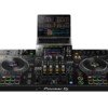 PIONEER - XDJ-XZ (Vue PC)