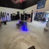 Machine à Fumée lourde Pro Martin GLACIATOR XSTREAM – Image 2