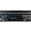 Console de mixage Numérique ALLEN & HEATH QU-24 – Image 3