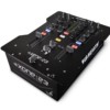 TABLE ALLEN ET HEATH XONE 23 – Image 3