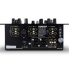 TABLE ALLEN ET HEATH XONE 23 – Image 2