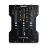 TABLE ALLEN ET HEATH XONE 23 – Image 4