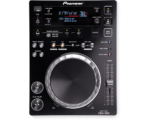 Pioneer CDJ350