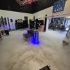 Machine à Fumée lourde Pro Martin GLACIATOR XSTREAM – Image 2