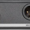 Micro HF SHURE GLXD+MK2 SM58 (Discours ou Chant) – Image 3