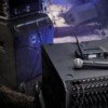 Micro HF SHURE GLXD+MK2 SM58 (Discours ou Chant) – Image 5