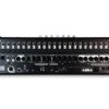Console de mixage Numérique ALLEN & HEATH QU-24 – Image 3