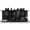 TABLE ALLEN ET HEATH XONE 23 – Image 2