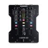 TABLE ALLEN ET HEATH XONE 23 – Image 4