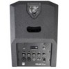 Système son HK Polar 12 MK2 – Image 3