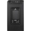 Système son HK Polar 12 MK2 – Image 4
