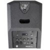 Système son HK Polar 12 MK2 – Image 3