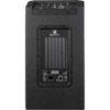 Système son HK Polar 12 MK2 – Image 4