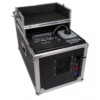 Machine à Fumée Lourde - BRITEQ - BT-H2FOG II – Image 7