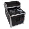 Machine à Fumée Lourde - BRITEQ - BT-H2FOG II – Image 7