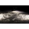 Machine à Fumée Lourde - BRITEQ - BT-H2FOG II – Image 6