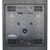 Audiophony Octave