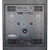 Audiophony Octave