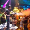 PowerGun Co2 Universal Effect