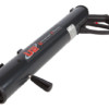 PowerGun Co2 Universal Effect