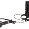 PowerGun Co2 Universal Effect