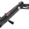 PowerGun Co2 Universal Effect