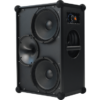 Système son "Autonome" SOUNDBOX 4 – Image 2