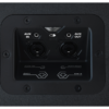 Système son "Autonome" SOUNDBOX 4 – Image 6